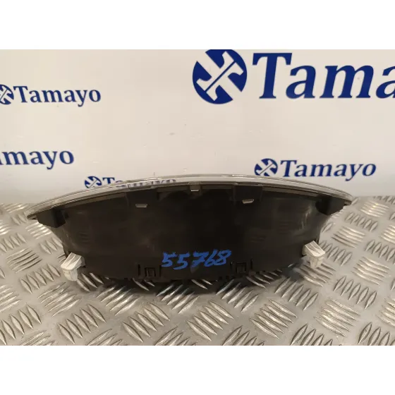 Cuadro Instrumentos para Suzuki Swift Berlina (Mz)