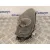 Cuadro Instrumentos para Suzuki Swift Berlina (Mz)