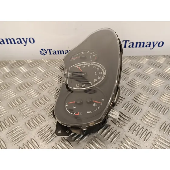 Cuadro Instrumentos para Suzuki Swift Berlina (Mz)