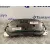 Cuadro Instrumentos para Suzuki Swift Berlina (Mz)
