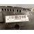 Cuadro Instrumentos para Suzuki Swift Berlina (Mz)