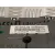 Cuadro Instrumentos para Suzuki Swift Berlina (Mz)