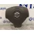 Airbag Delantero Izquierdo para Suzuki Swift Berlina (Mz)