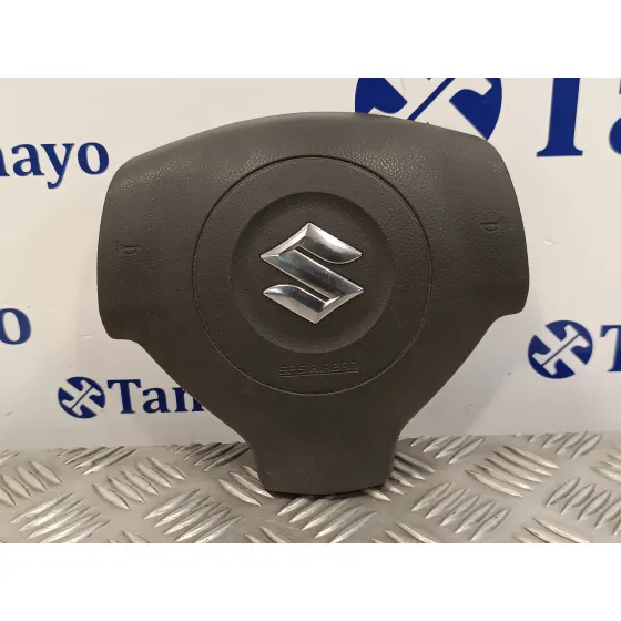 Airbag Delantero Izquierdo para Suzuki Swift Berlina (Mz)