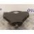 Airbag Delantero Izquierdo para Suzuki Swift Berlina (Mz)