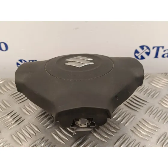 Airbag Delantero Izquierdo para Suzuki Swift Berlina (Mz)