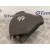 Airbag Delantero Izquierdo para Suzuki Swift Berlina (Mz)
