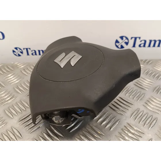Airbag Delantero Izquierdo para Suzuki Swift Berlina (Mz)