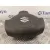 Airbag Delantero Izquierdo para Suzuki Swift Berlina (Mz)