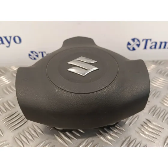 Airbag Delantero Izquierdo para Suzuki Swift Berlina (Mz)