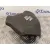 Airbag Delantero Izquierdo para Suzuki Swift Berlina (Mz)