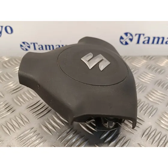 Airbag Delantero Izquierdo para Suzuki Swift Berlina (Mz)