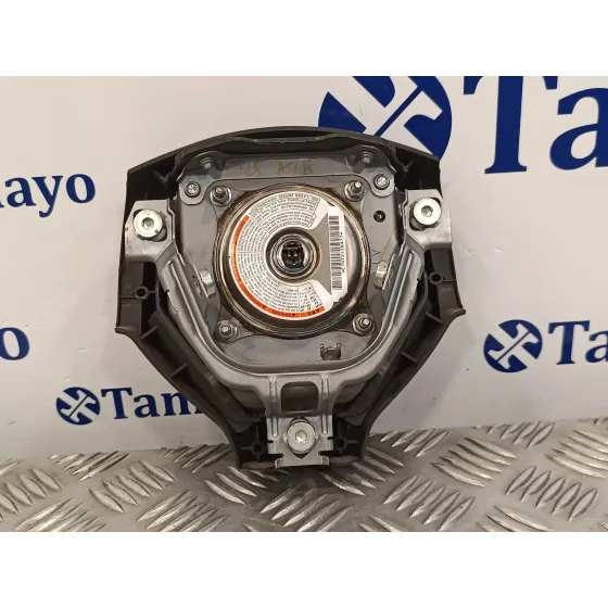 Airbag Delantero Izquierdo para Suzuki Swift Berlina (Mz)
