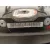 Airbag Delantero Izquierdo para Suzuki Swift Berlina (Mz)