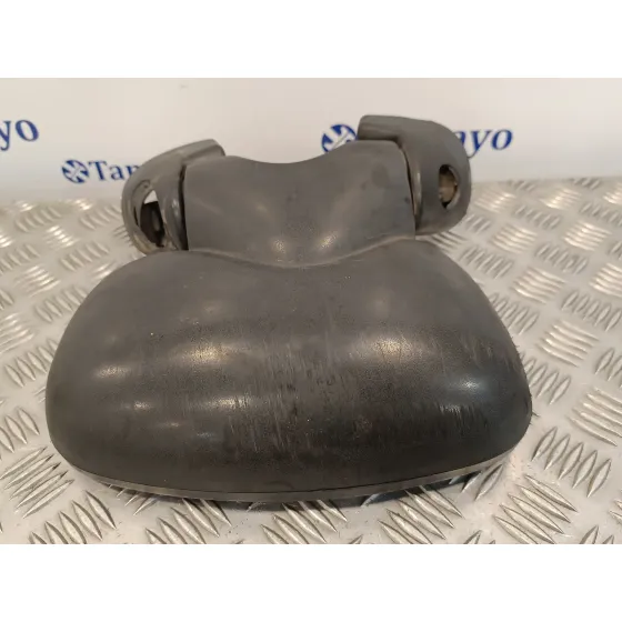 Retrovisor Derecho para Opel Vivaro