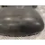Retrovisor Derecho para Opel Vivaro