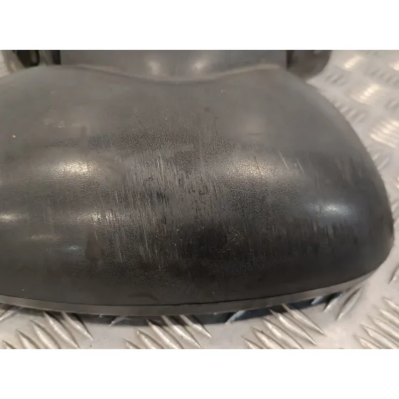 Retrovisor Derecho para Opel Vivaro