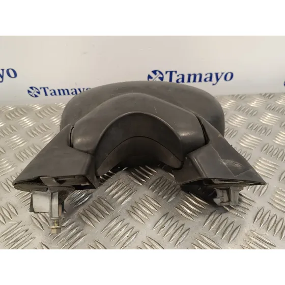 Retrovisor Derecho para Opel Vivaro