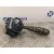 Mando Limpia para Suzuki Swift Berlina (Mz)