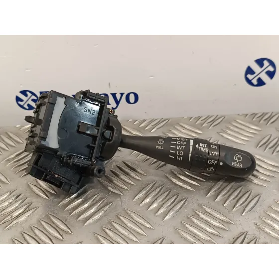 Mando Limpia para Suzuki Swift Berlina (Mz)