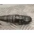 Mando Limpia para Suzuki Swift Berlina (Mz)