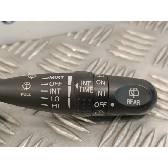 Mando Limpia para Suzuki Swift Berlina (Mz)