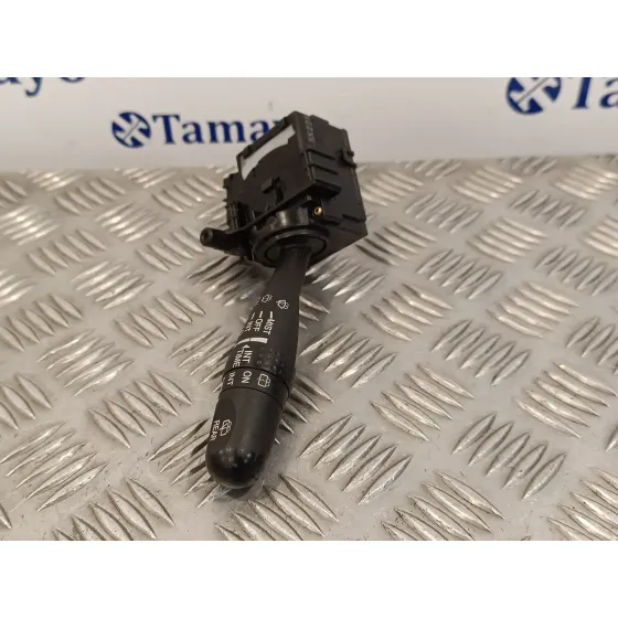 Mando Limpia para Suzuki Swift Berlina (Mz)