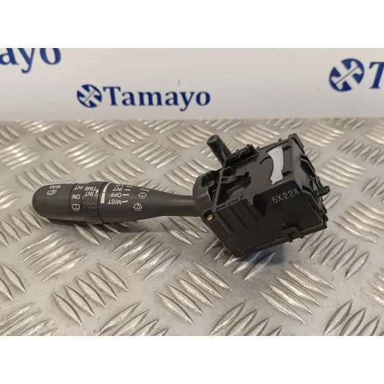 Mando Limpia para Suzuki Swift Berlina (Mz)