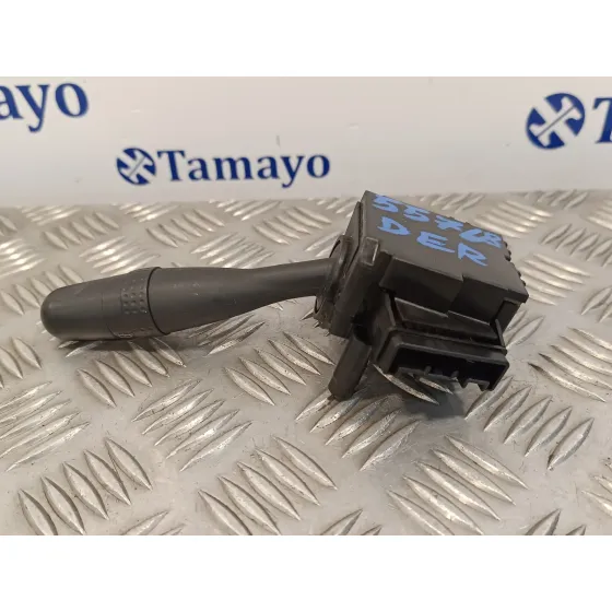 Mando Limpia para Suzuki Swift Berlina (Mz)