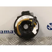 Anillo Airbag para Suzuki Swift Berlina (Mz)
