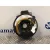 Anillo Airbag para Suzuki Swift Berlina (Mz)