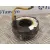 Anillo Airbag para Suzuki Swift Berlina (Mz)