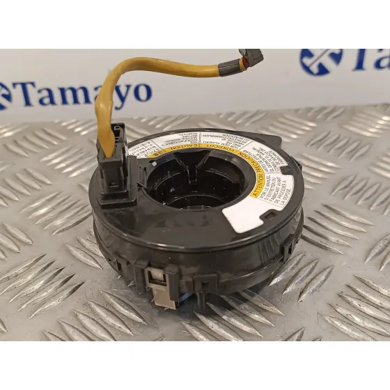 Anillo Airbag para Suzuki Swift Berlina (Mz)