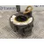 Anillo Airbag para Suzuki Swift Berlina (Mz)
