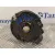 Anillo Airbag para Suzuki Swift Berlina (Mz)