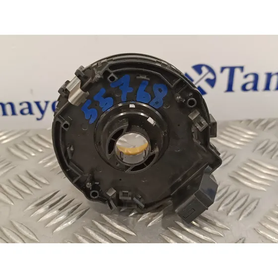 Anillo Airbag para Suzuki Swift Berlina (Mz)