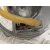 Anillo Airbag para Suzuki Swift Berlina (Mz)