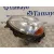 Faro Derecho para Renault Kangoo (F/Kc0)