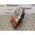 Faro Derecho para Renault Kangoo (F/Kc0)