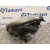 Faro Derecho para Renault Kangoo (F/Kc0)
