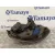 Faro Derecho para Renault Kangoo (F/Kc0)