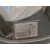 Faro Derecho para Renault Kangoo (F/Kc0)