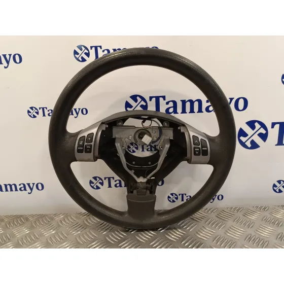 Volante para Suzuki Swift Berlina (Mz)