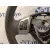 Volante para Suzuki Swift Berlina (Mz)
