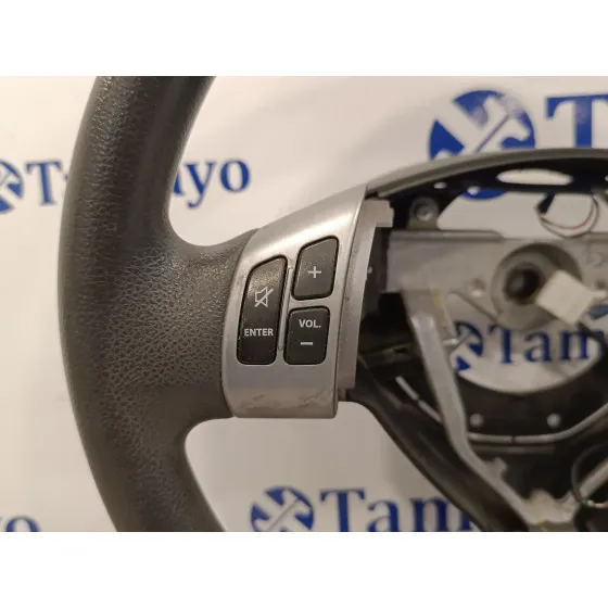 Volante para Suzuki Swift Berlina (Mz)