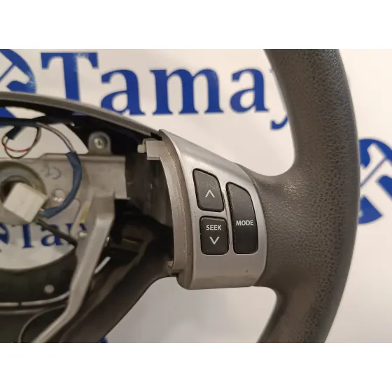 Volante para Suzuki Swift Berlina (Mz)