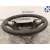 Volante para Suzuki Swift Berlina (Mz)
