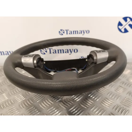 Volante para Suzuki Swift Berlina (Mz)