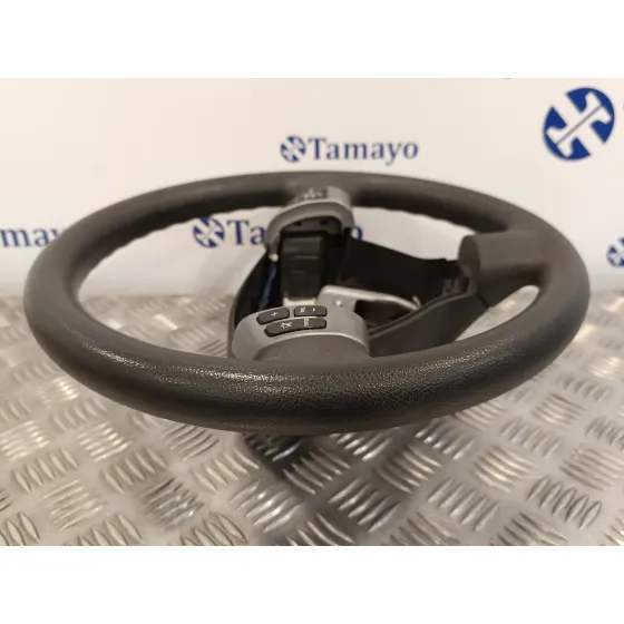 Volante para Suzuki Swift Berlina (Mz)