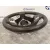 Volante para Suzuki Swift Berlina (Mz)